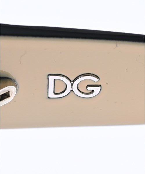 DOLCE&GABBANA แว่นกันแดด