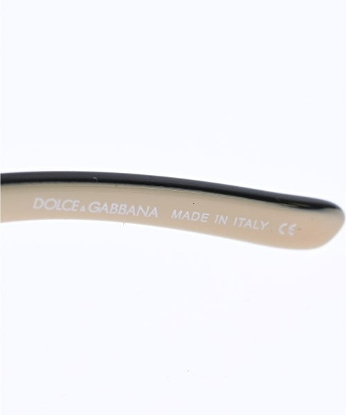 DOLCE&GABBANA แว่นกันแดด
