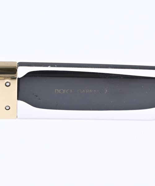 DOLCE&GABBANA แว่นกันแดด