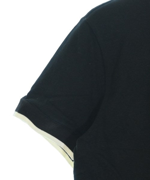 DOLCE&GABBANA เสื้อโปโล