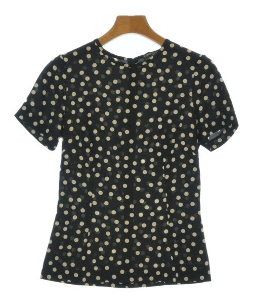 DOLCE&GABBANA เสื้อสตรี