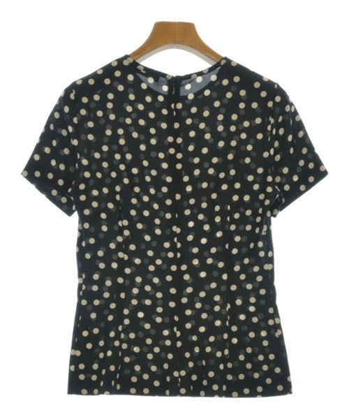 DOLCE&GABBANA เสื้อสตรี