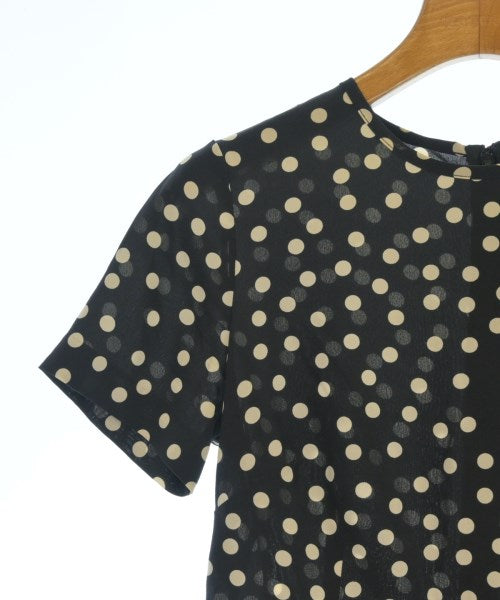 DOLCE&GABBANA เสื้อสตรี