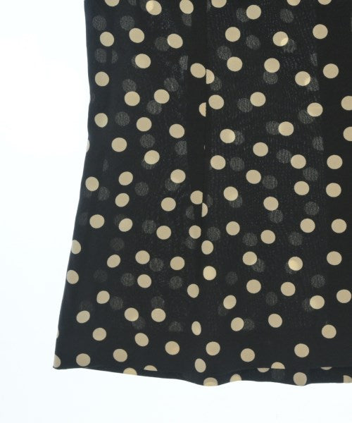 DOLCE&GABBANA เสื้อสตรี