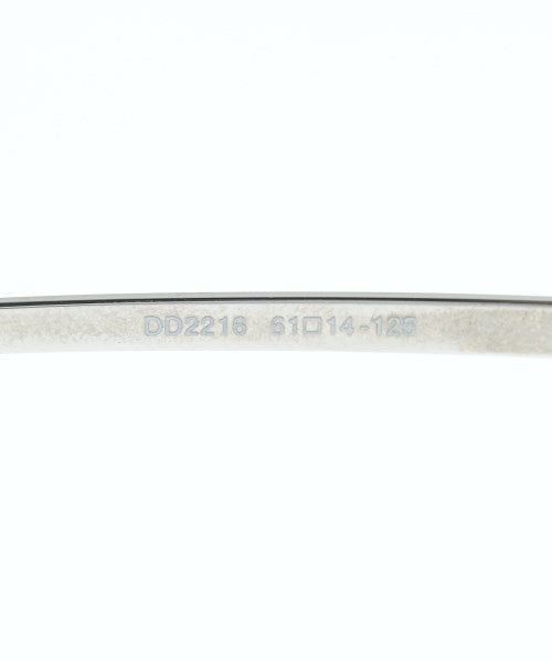 DOLCE&GABBANA แว่นกันแดด