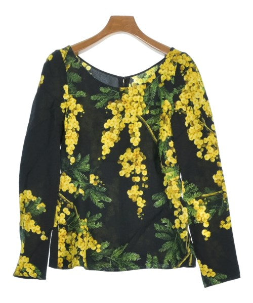 DOLCE&GABBANA เสื้อสตรี