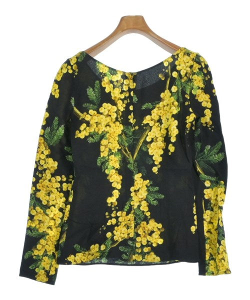 DOLCE&GABBANA เสื้อสตรี