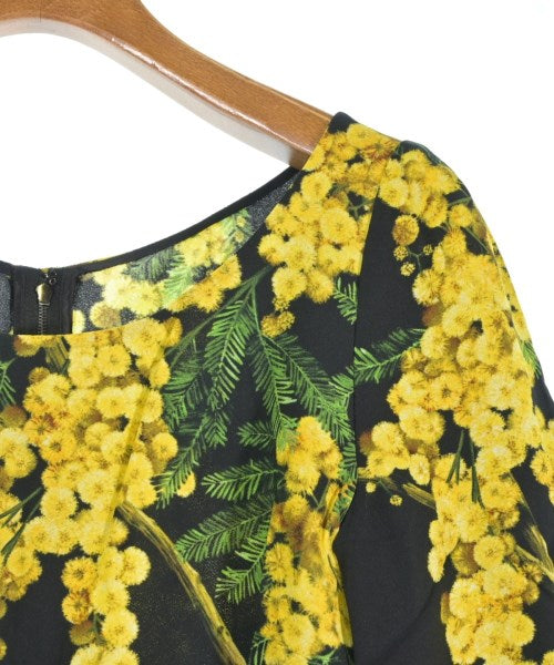 DOLCE&GABBANA เสื้อสตรี