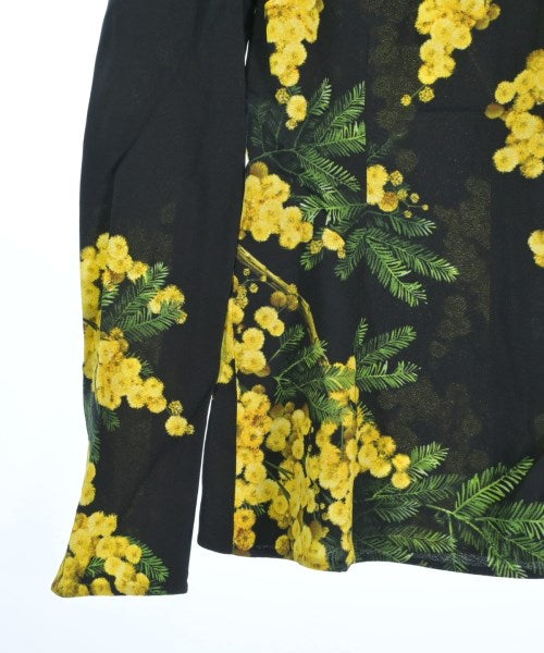 DOLCE&GABBANA เสื้อสตรี