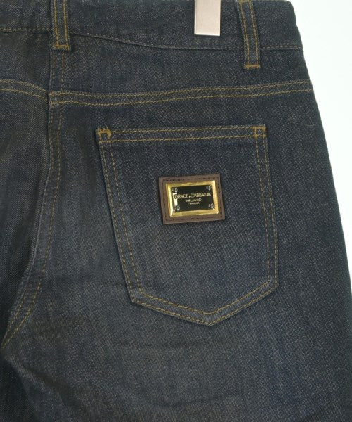 DOLCE&GABBANA ยีนส์