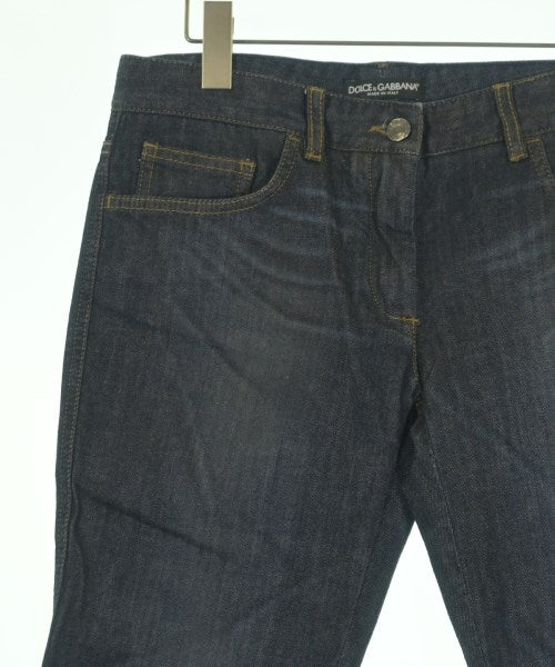 DOLCE&GABBANA ยีนส์