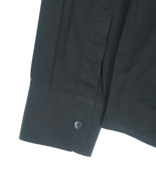 DOLCE&GABBANA เสื้อเชิ้ตทางการ