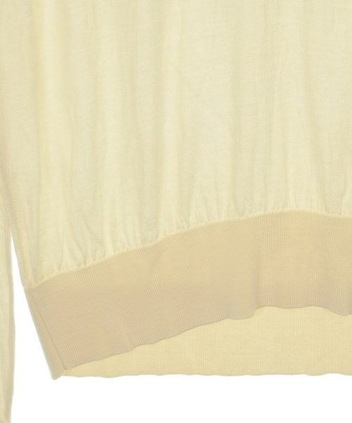 DOLCE&GABBANA เสื้อกันหนาว