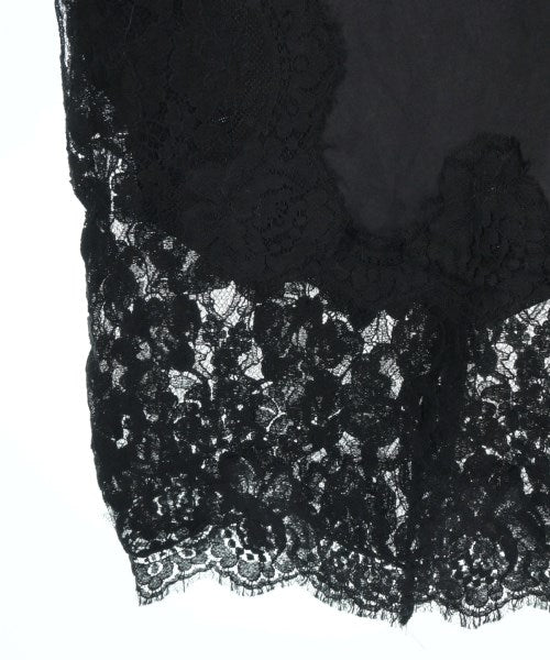 DOLCE&GABBANA กระโปรงยาวถึงเข่า