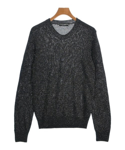 DOLCE&GABBANA เสื้อกันหนาว