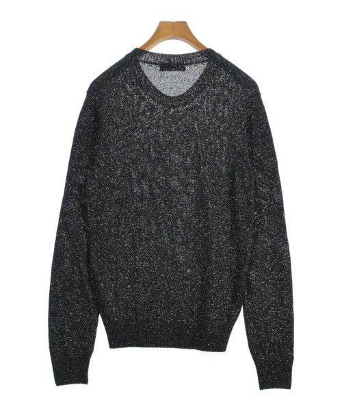 DOLCE&GABBANA เสื้อกันหนาว