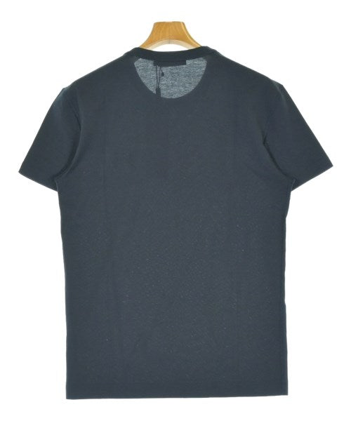 DOLCE&GABBANA เสื้อยืด/เสื้อท็อปส์