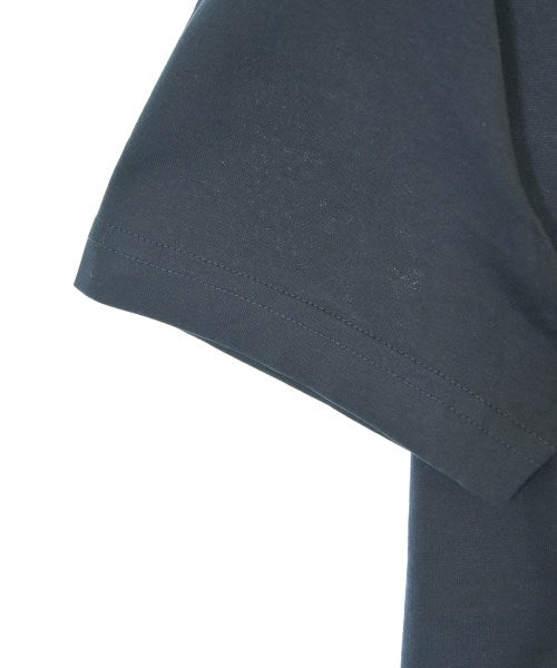 DOLCE&GABBANA เสื้อยืด/เสื้อท็อปส์