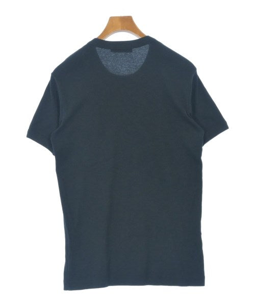 DOLCE&GABBANA เสื้อยืด/เสื้อท็อปส์