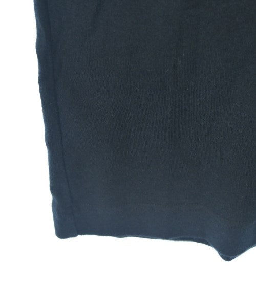 DOLCE&GABBANA เสื้อยืด/เสื้อท็อปส์
