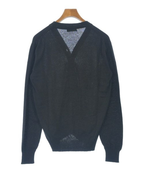 DOLCE&GABBANA เสื้อกันหนาว