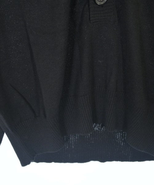 DOLCE&GABBANA เสื้อกันหนาว