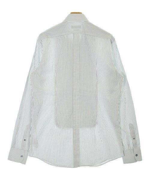 DOLCE&GABBANA เสื้อลำลอง