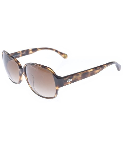 DOLCE&GABBANA แว่นกันแดด