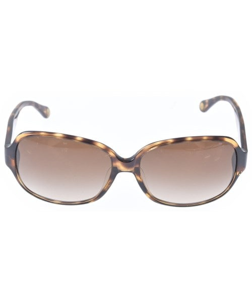 DOLCE&GABBANA แว่นกันแดด