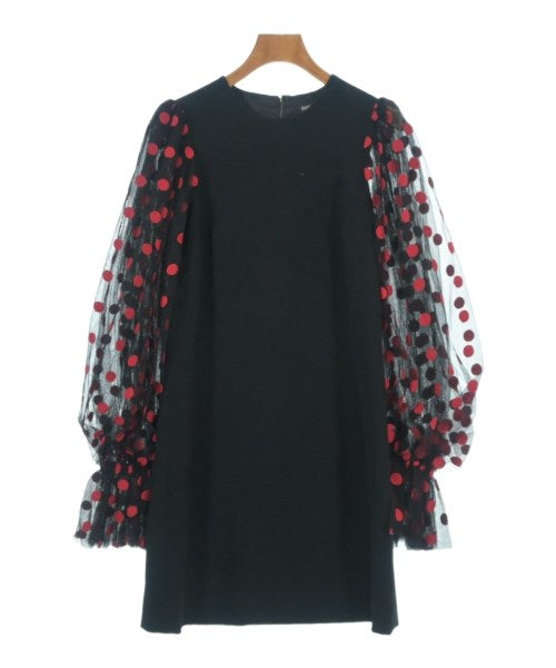 DOLCE&GABBANA ชุดเดรส