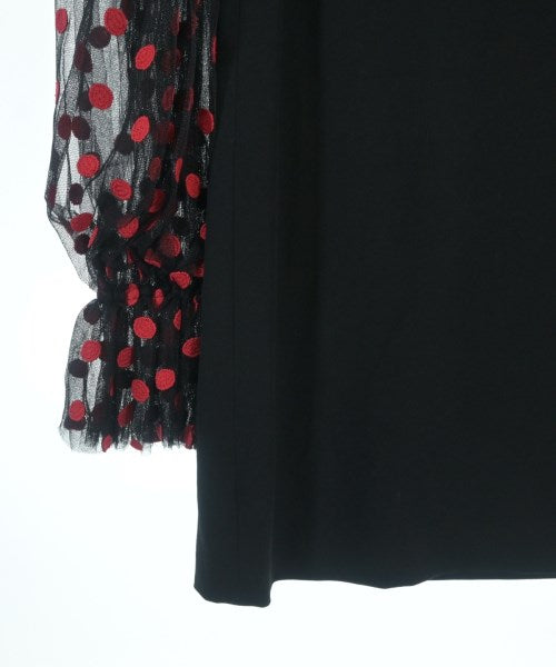 DOLCE&GABBANA ชุดเดรส