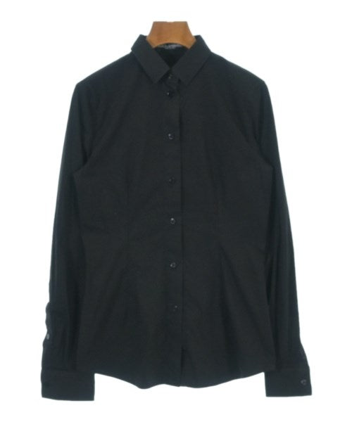 DOLCE&GABBANA เสื้อลำลอง