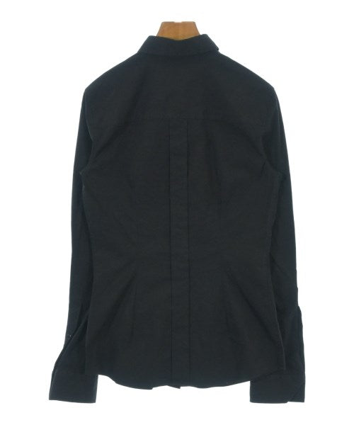 DOLCE&GABBANA เสื้อลำลอง