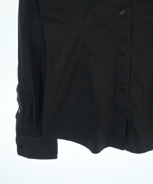 DOLCE&GABBANA เสื้อลำลอง