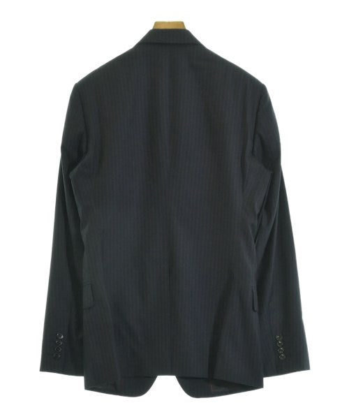 DOLCE&GABBANA ชุดสูทธุรกิจ