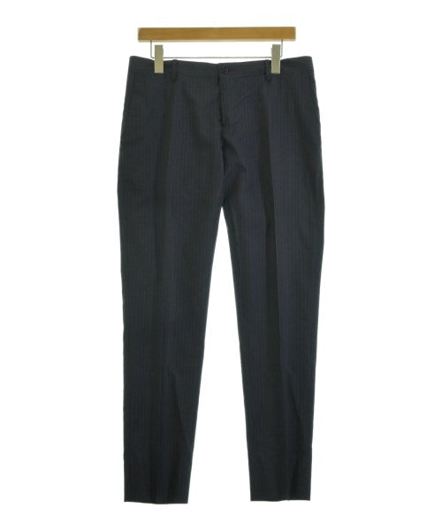 DOLCE&GABBANA ชุดสูทธุรกิจ