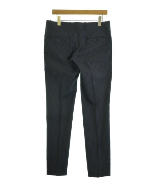 DOLCE&GABBANA ชุดสูทธุรกิจ