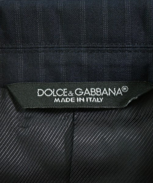 DOLCE&GABBANA ชุดสูทธุรกิจ