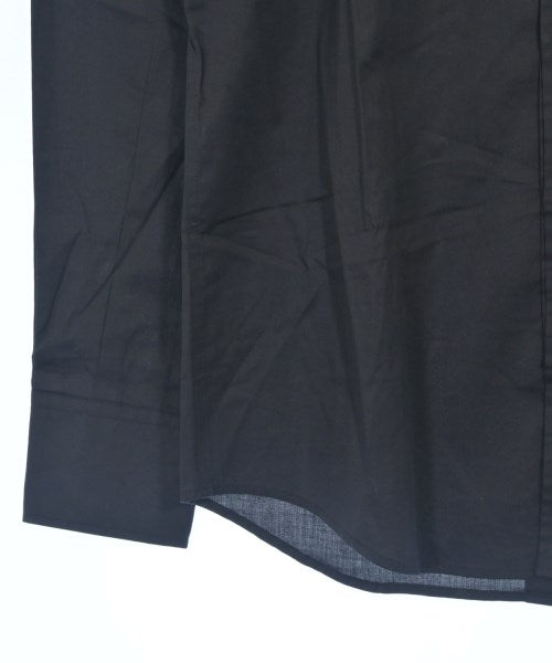 DOLCE&GABBANA เสื้อเชิ้ตทางการ