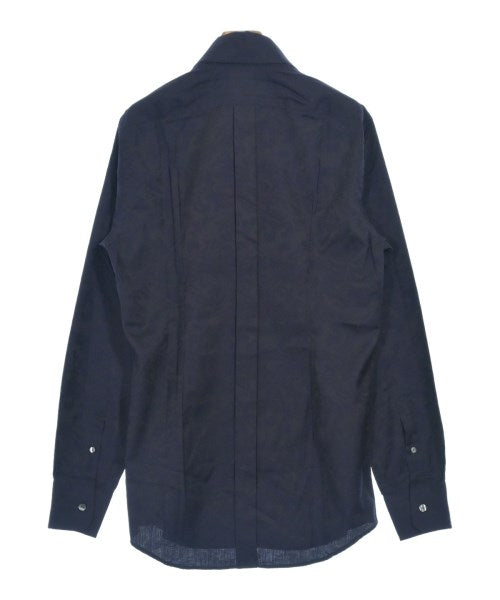 DOLCE&GABBANA เสื้อลำลอง