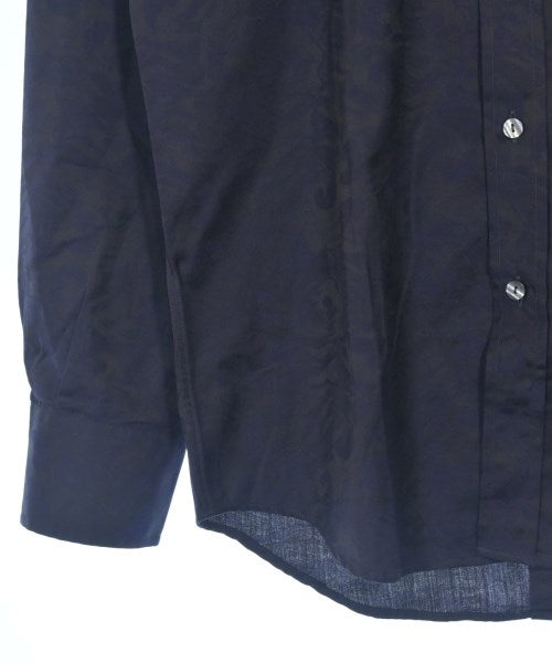 DOLCE&GABBANA เสื้อลำลอง