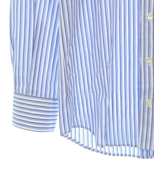 DOLCE&GABBANA เสื้อเชิ้ตทางการ