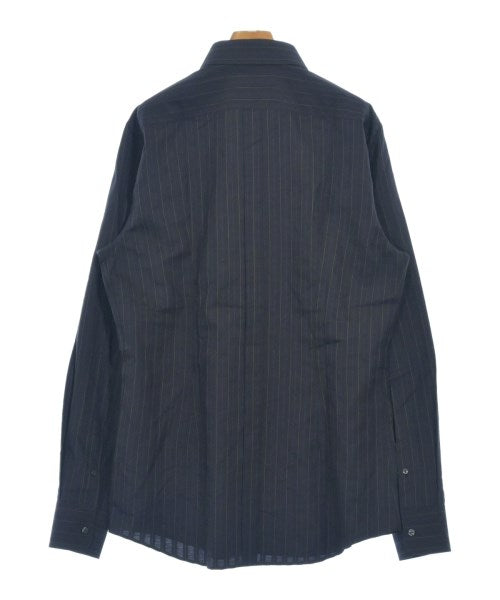 DOLCE&GABBANA เสื้อเชิ้ตทางการ