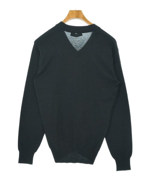 DOLCE&GABBANA เสื้อกันหนาว