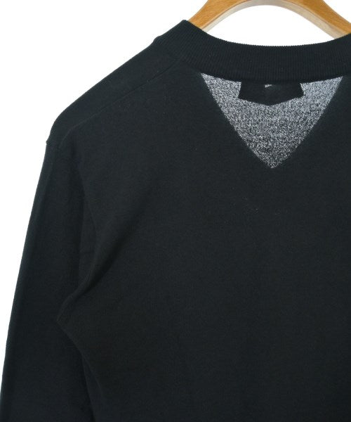 DOLCE&GABBANA เสื้อกันหนาว
