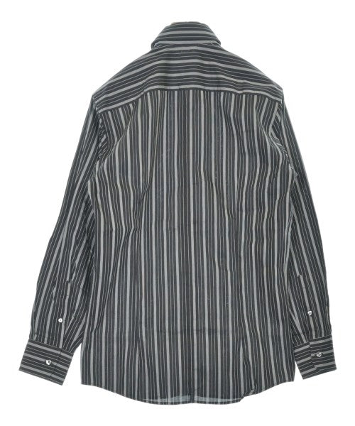 DOLCE&GABBANA เสื้อลำลอง