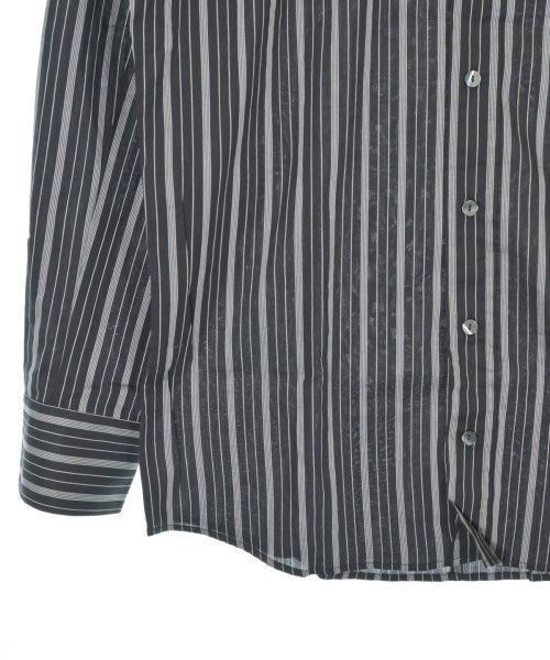 DOLCE&GABBANA เสื้อลำลอง