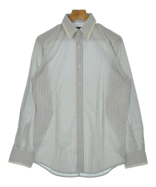 DOLCE&GABBANA เสื้อลำลอง