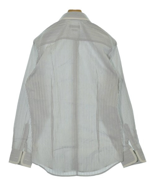 DOLCE&GABBANA เสื้อลำลอง