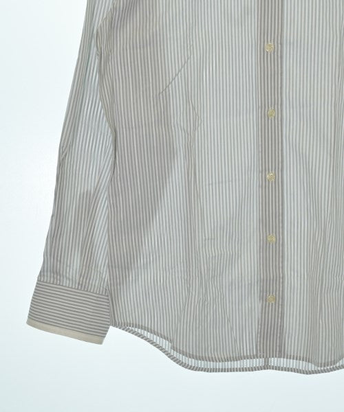 DOLCE&GABBANA เสื้อลำลอง
